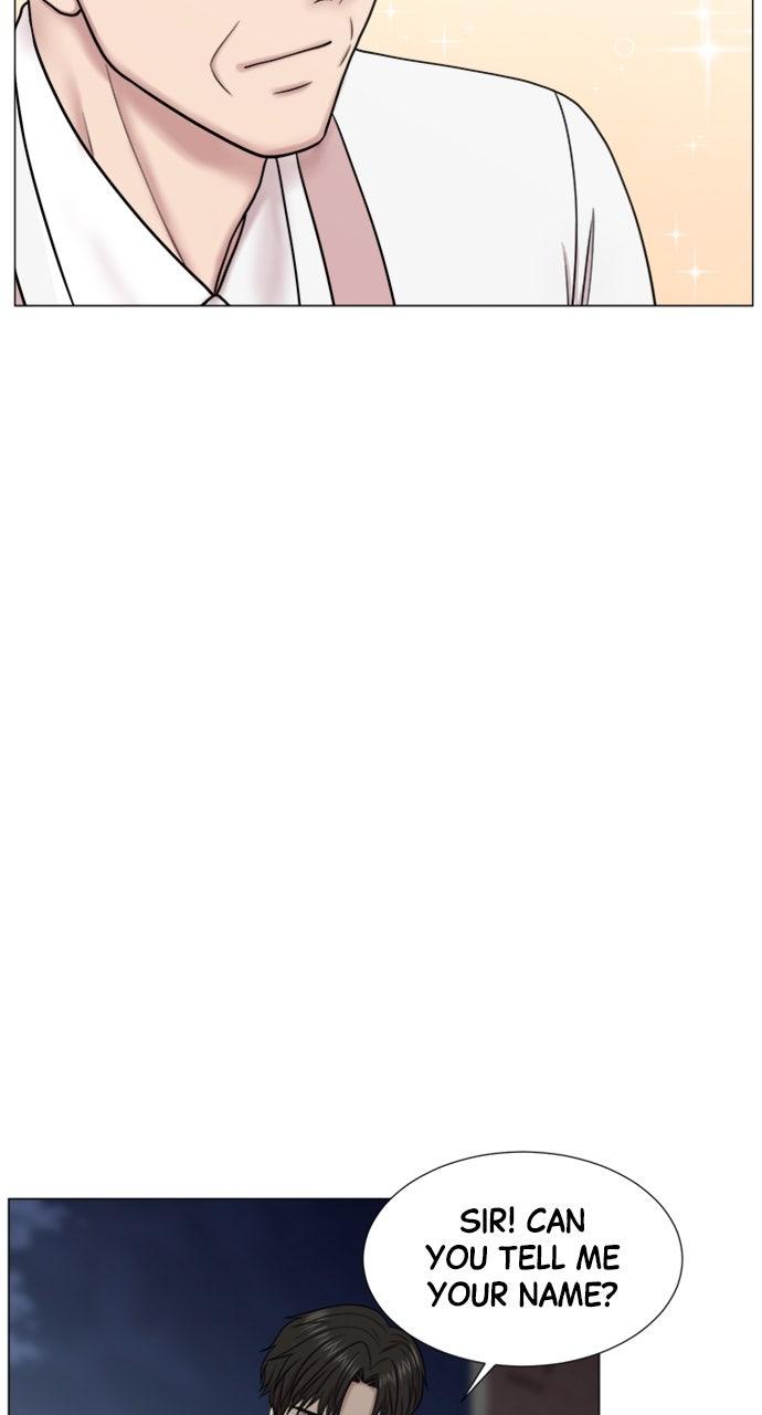 Trauma Center: Golden Hour Chapter 121 - Page 41