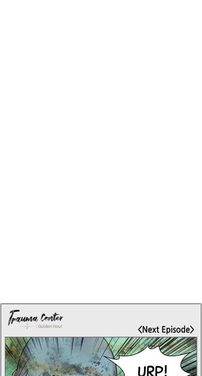 Trauma Center: Golden Hour Chapter 121 - Page 59