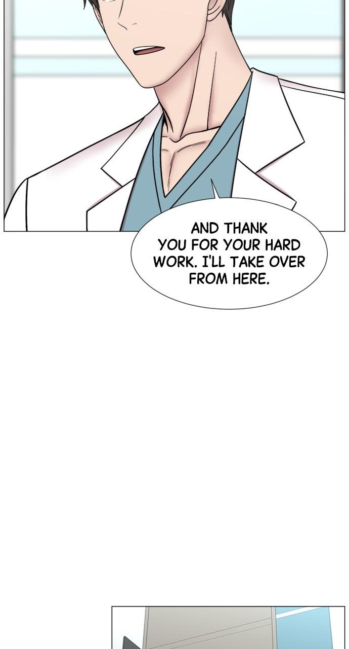 Trauma Center: Golden Hour Chapter 122 - Page 32