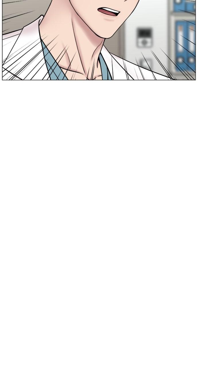 Trauma Center: Golden Hour Chapter 122 - Page 36