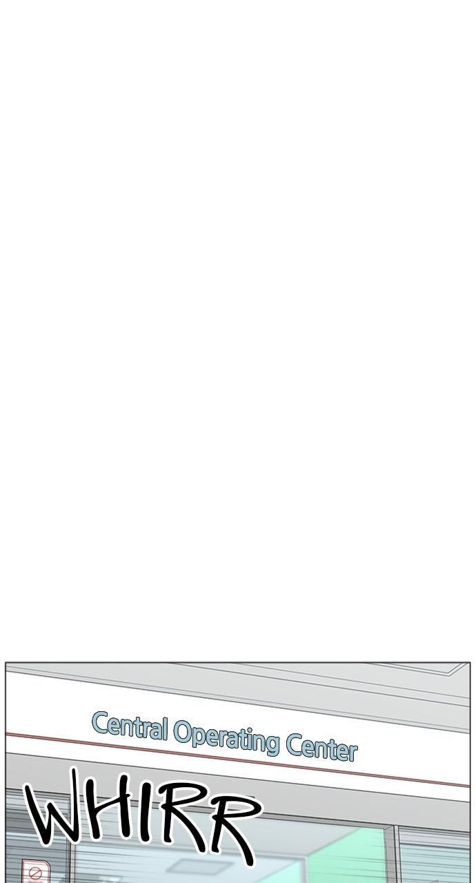 Trauma Center: Golden Hour Chapter 122 - Page 47