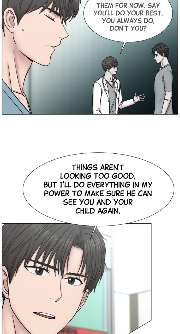 Trauma Center: Golden Hour Chapter 122 - Page 52