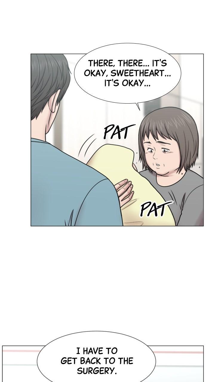 Trauma Center: Golden Hour Chapter 122 - Page 55