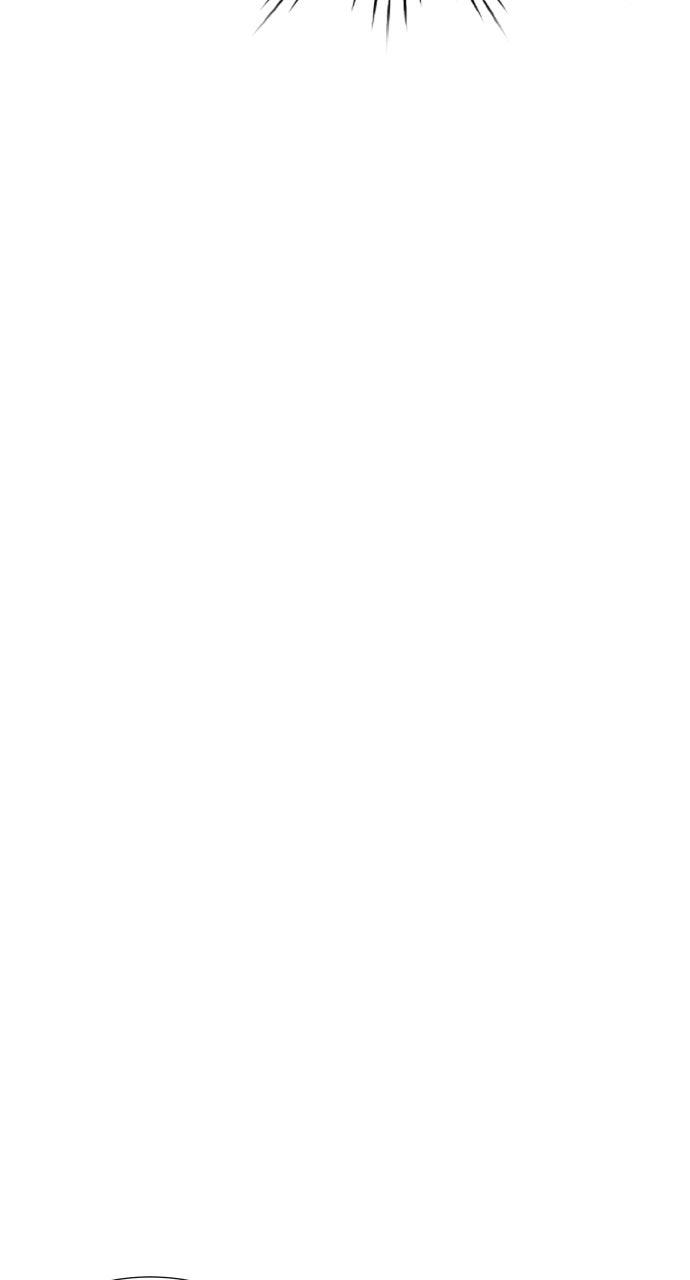 Trauma Center: Golden Hour Chapter 123 - Page 6