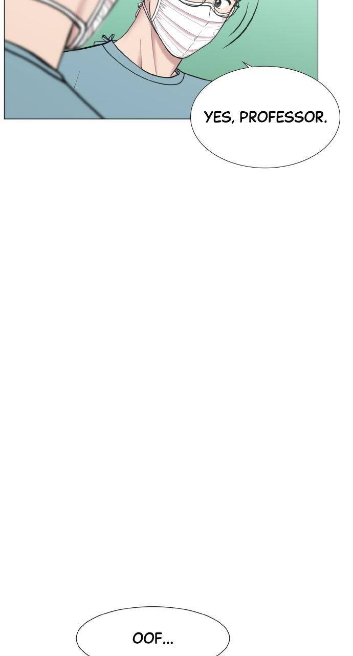 Trauma Center: Golden Hour Chapter 123 - Page 13