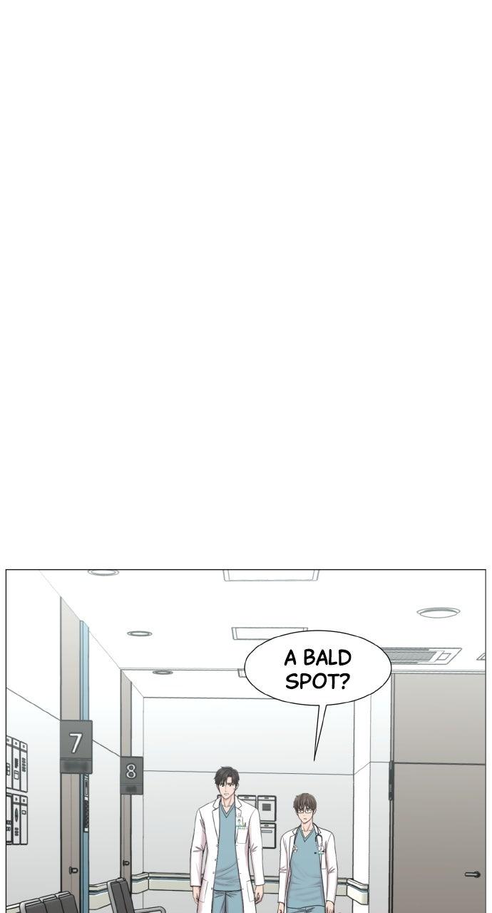 Trauma Center: Golden Hour Chapter 123 - Page 36