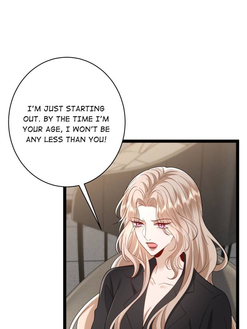 Trial Marriage Husband: Need to Work Hard - Chapter 391 - 6