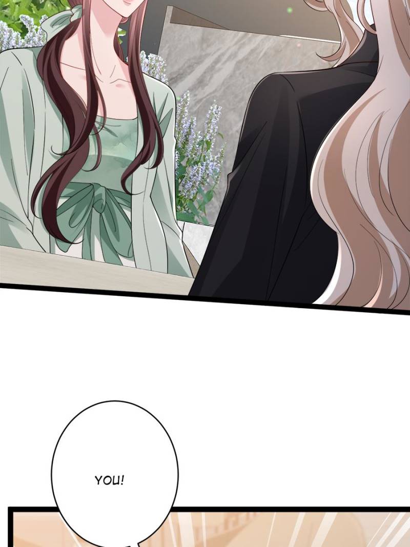 Trial Marriage Husband: Need to Work Hard - Chapter 391 - 8