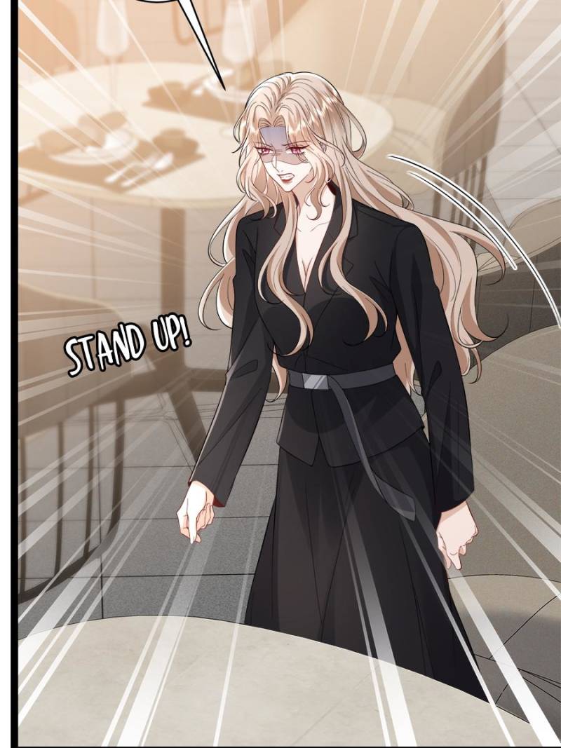 Trial Marriage Husband: Need to Work Hard - Chapter 391 - 9