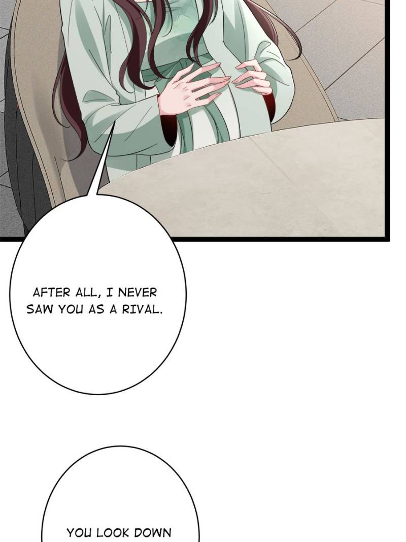 Trial Marriage Husband: Need to Work Hard - Chapter 391 - 12