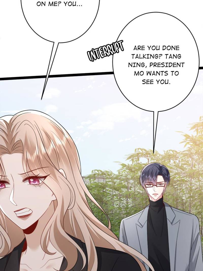 Trial Marriage Husband: Need to Work Hard - Chapter 391 - 13