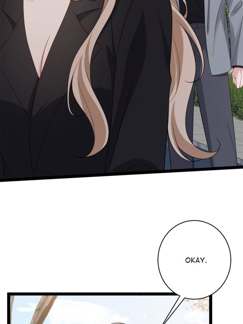 Trial Marriage Husband: Need to Work Hard - Chapter 391 - 14