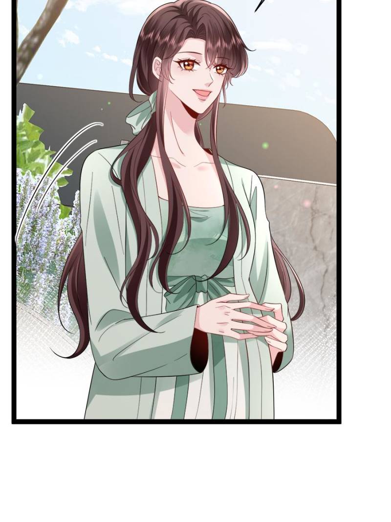 Trial Marriage Husband: Need to Work Hard - Chapter 391 - 15