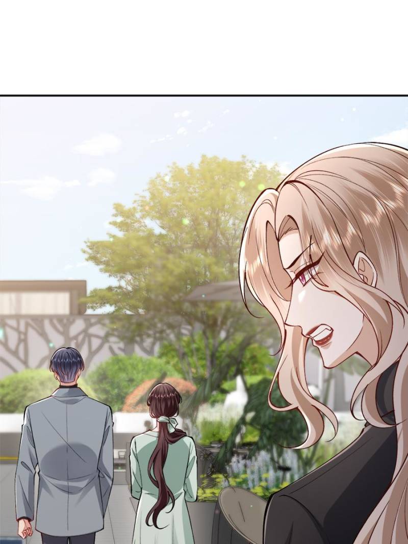 Trial Marriage Husband: Need to Work Hard - Chapter 391 - 16