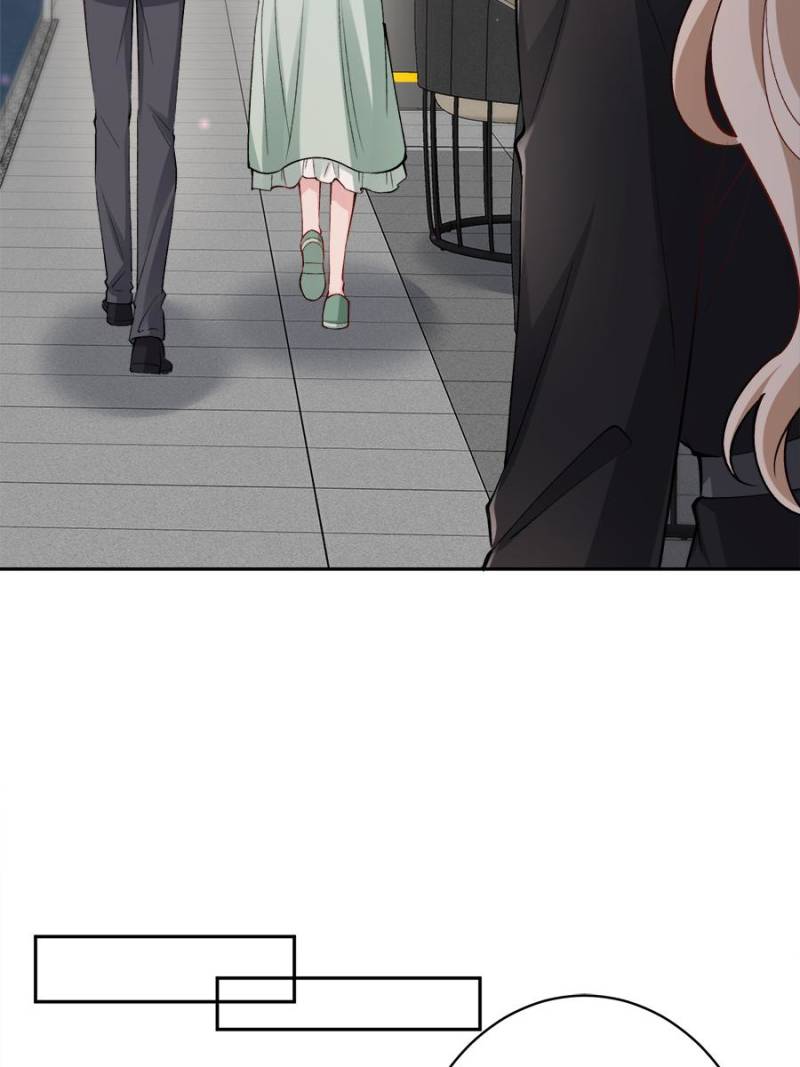 Trial Marriage Husband: Need to Work Hard - Chapter 391 - 17