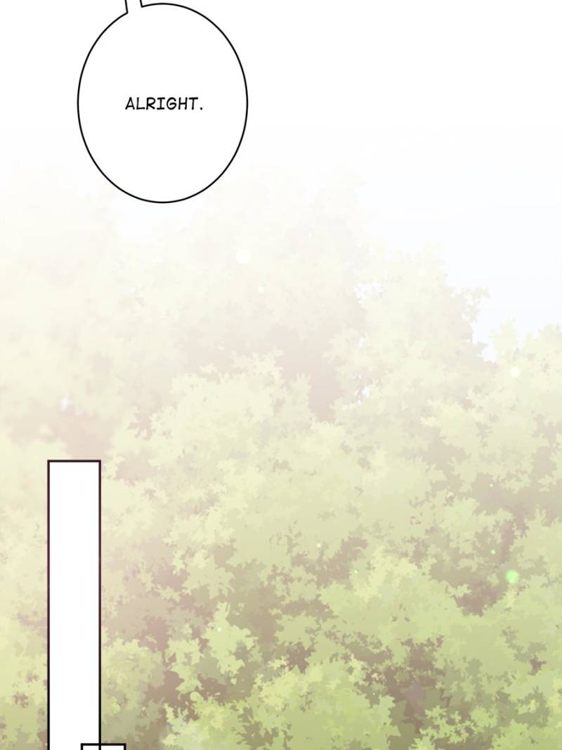 Trial Marriage Husband: Need to Work Hard - Chapter 391 - 26