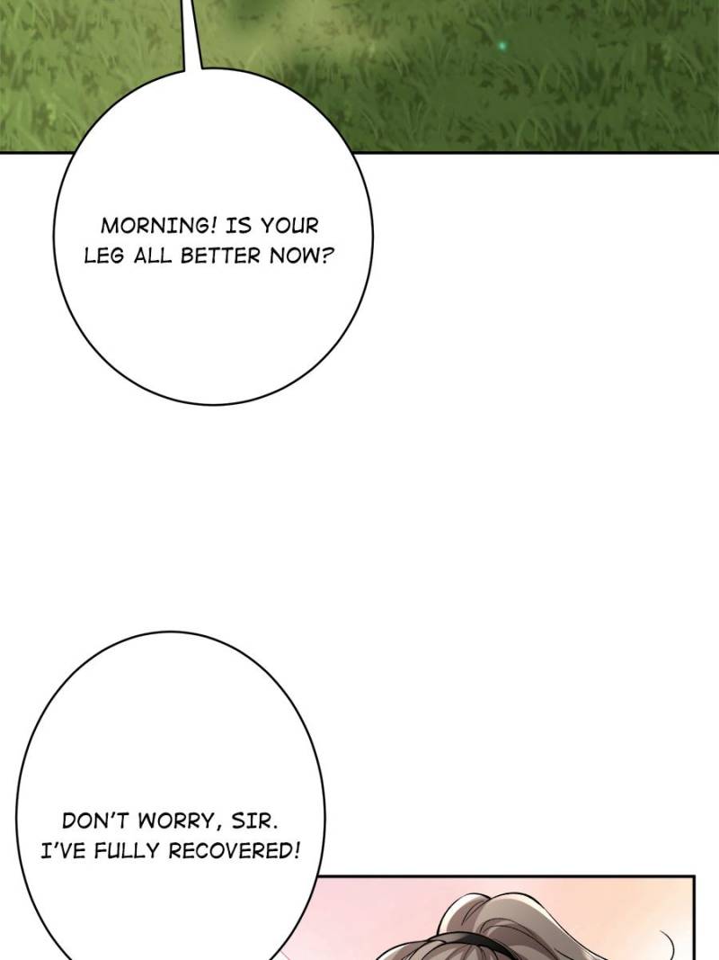 Trial Marriage Husband: Need to Work Hard - Chapter 391 - 29