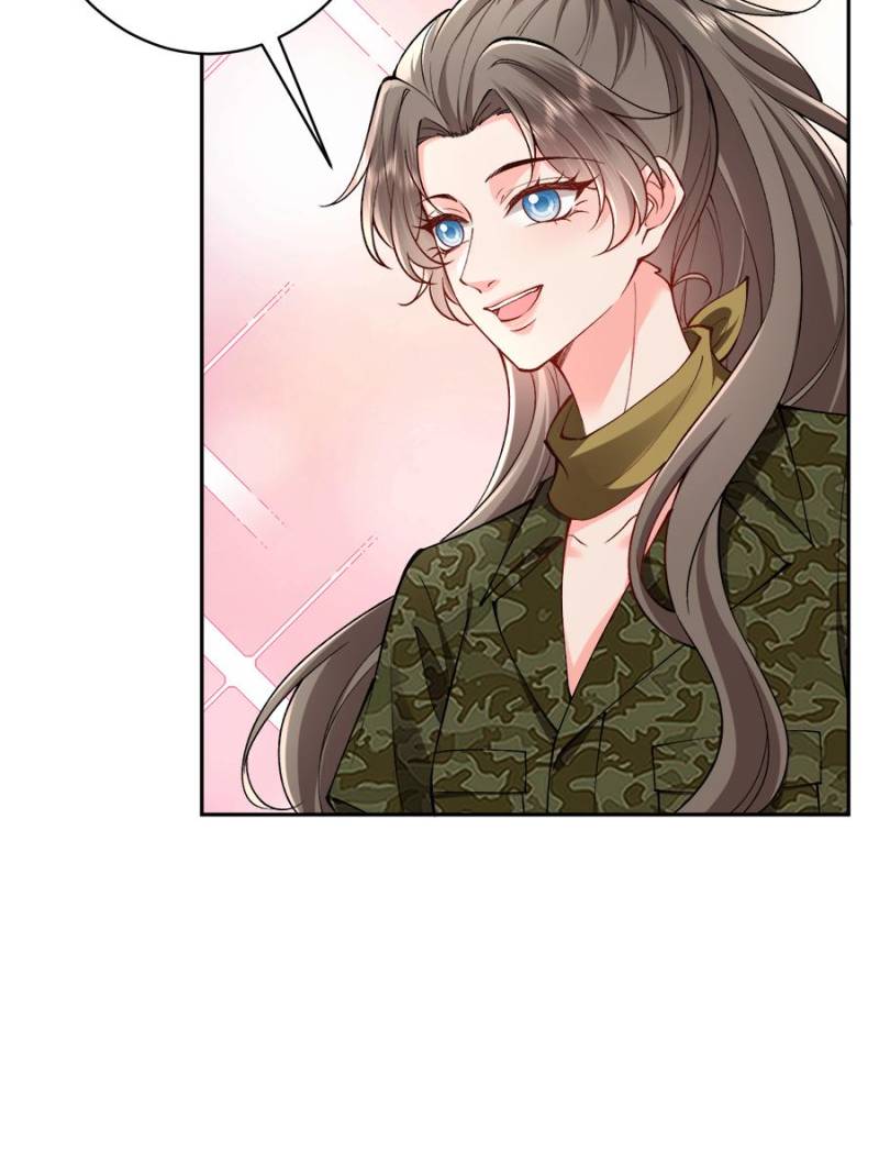 Trial Marriage Husband: Need to Work Hard - Chapter 391 - 30