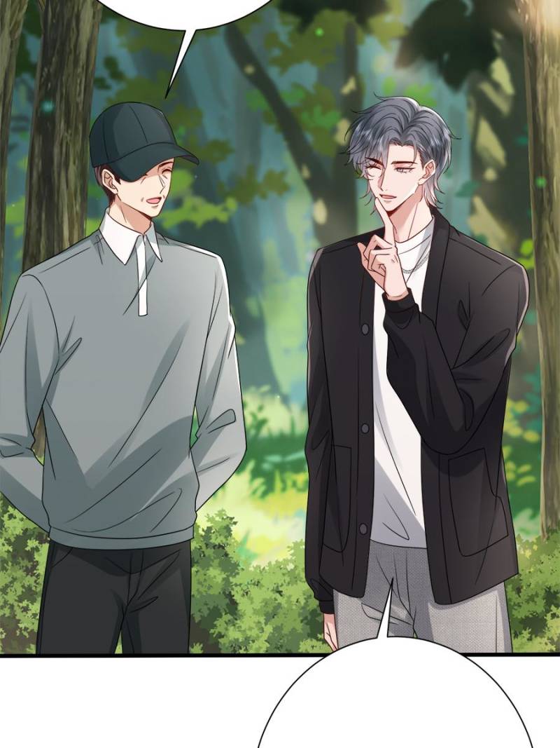 Trial Marriage Husband: Need to Work Hard - Chapter 391 - 35