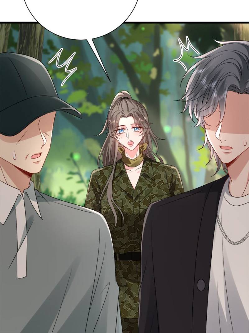 Trial Marriage Husband: Need to Work Hard - Chapter 391 - 38