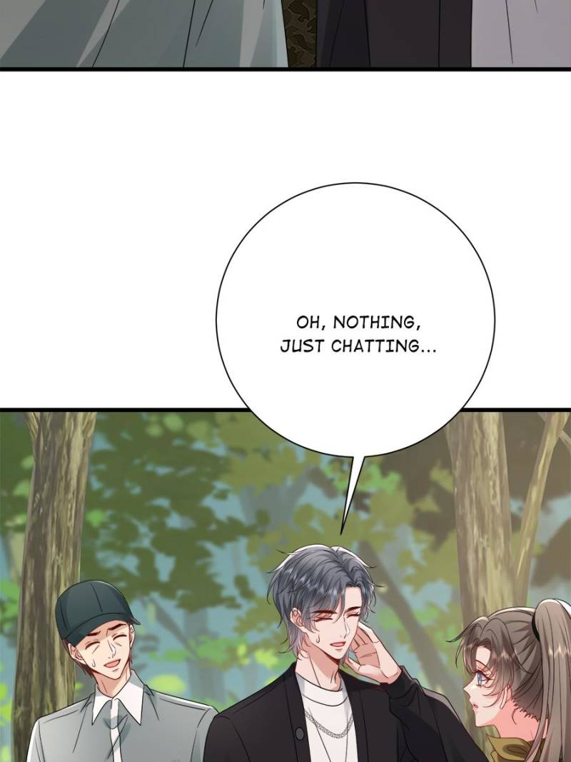 Trial Marriage Husband: Need to Work Hard - Chapter 391 - 39