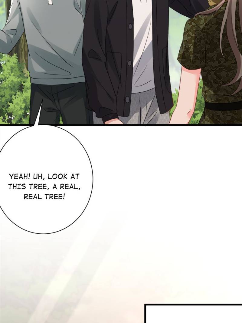 Trial Marriage Husband: Need to Work Hard - Chapter 391 - 40