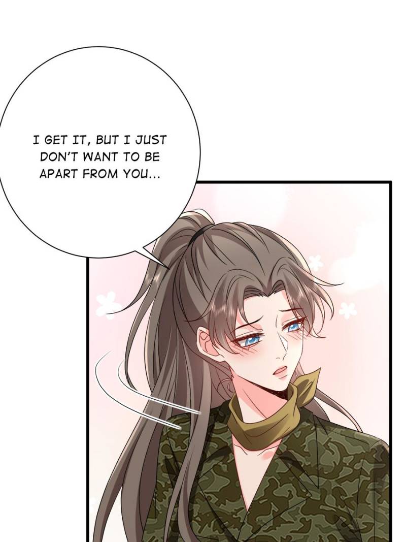 Trial Marriage Husband: Need to Work Hard - Chapter 391 - 43