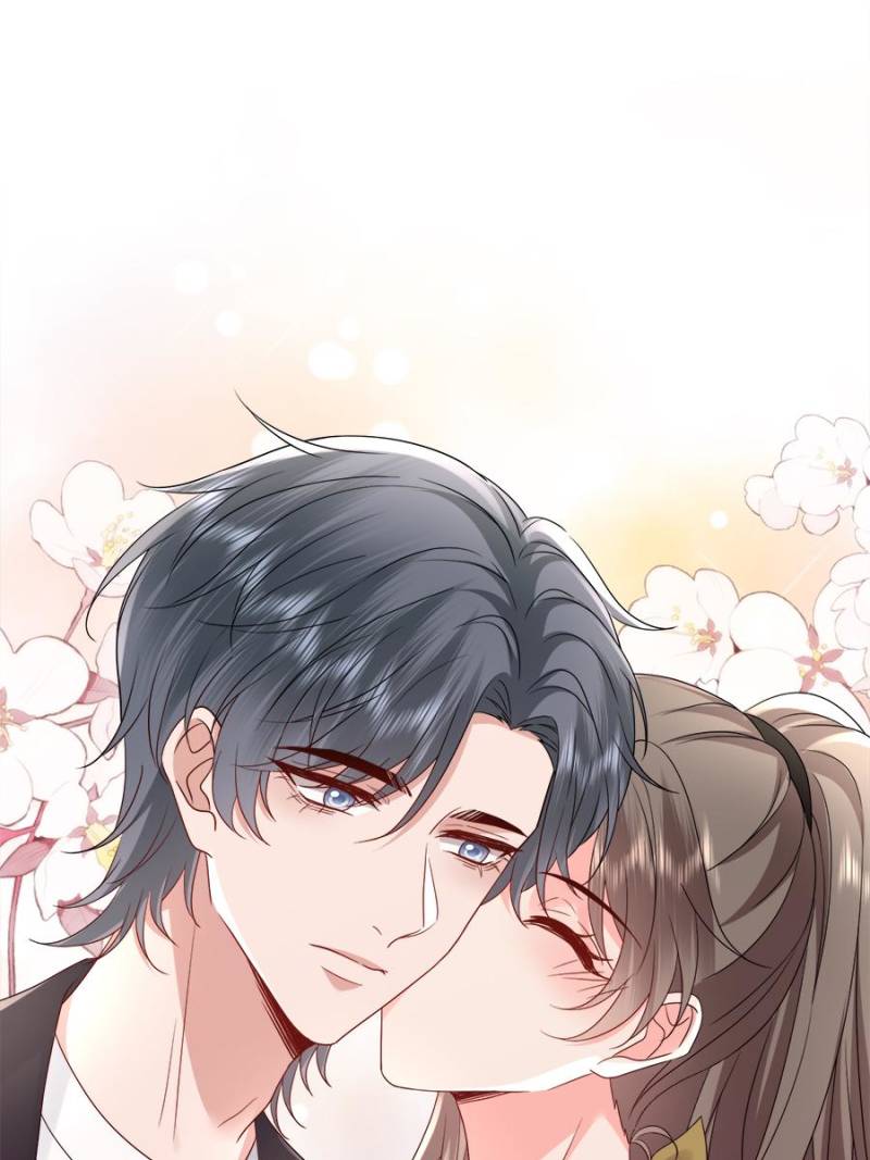 Trial Marriage Husband: Need to Work Hard - Chapter 391 - 46