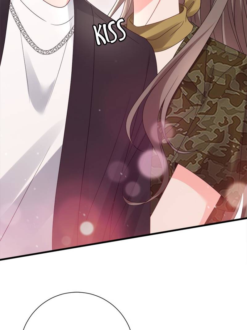 Trial Marriage Husband: Need to Work Hard - Chapter 391 - 47