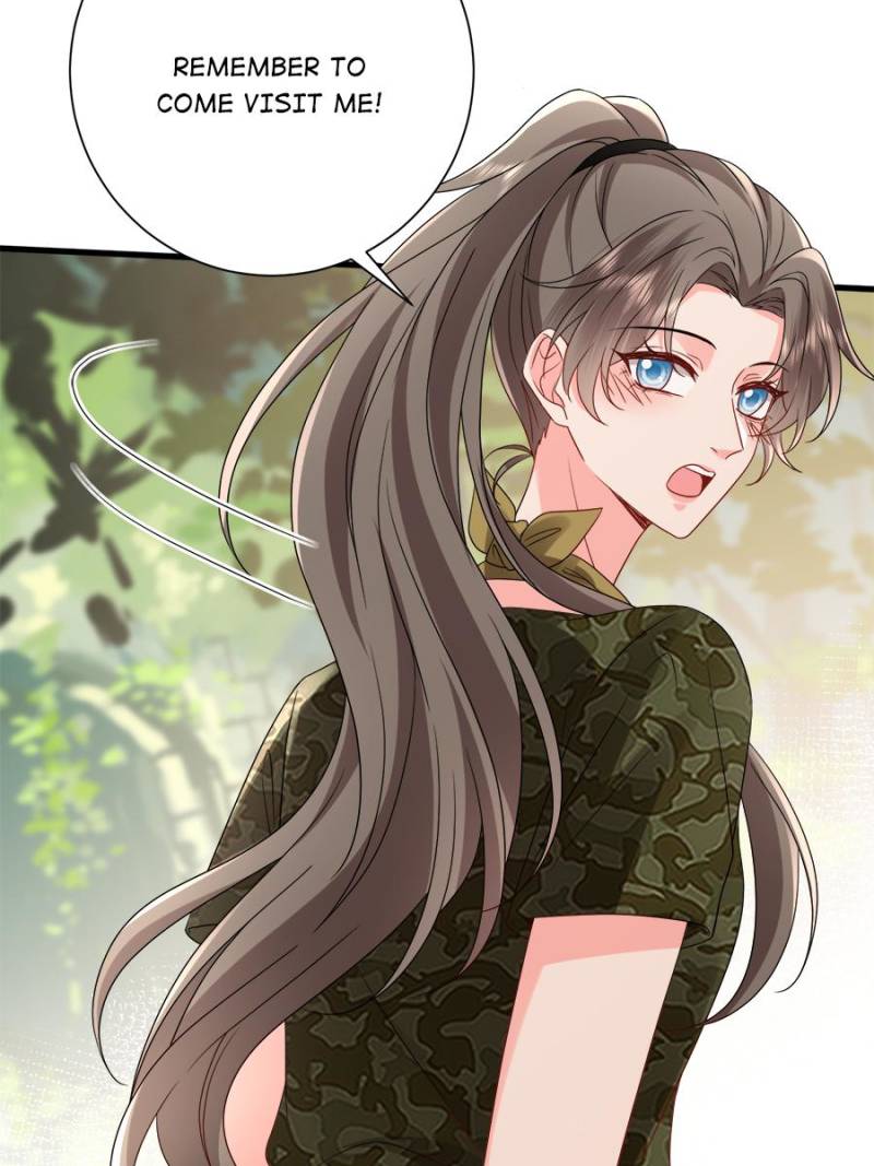 Trial Marriage Husband: Need to Work Hard - Chapter 391 - 48