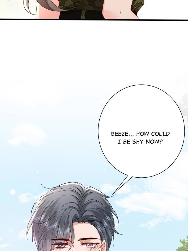 Trial Marriage Husband: Need to Work Hard - Chapter 391 - 49