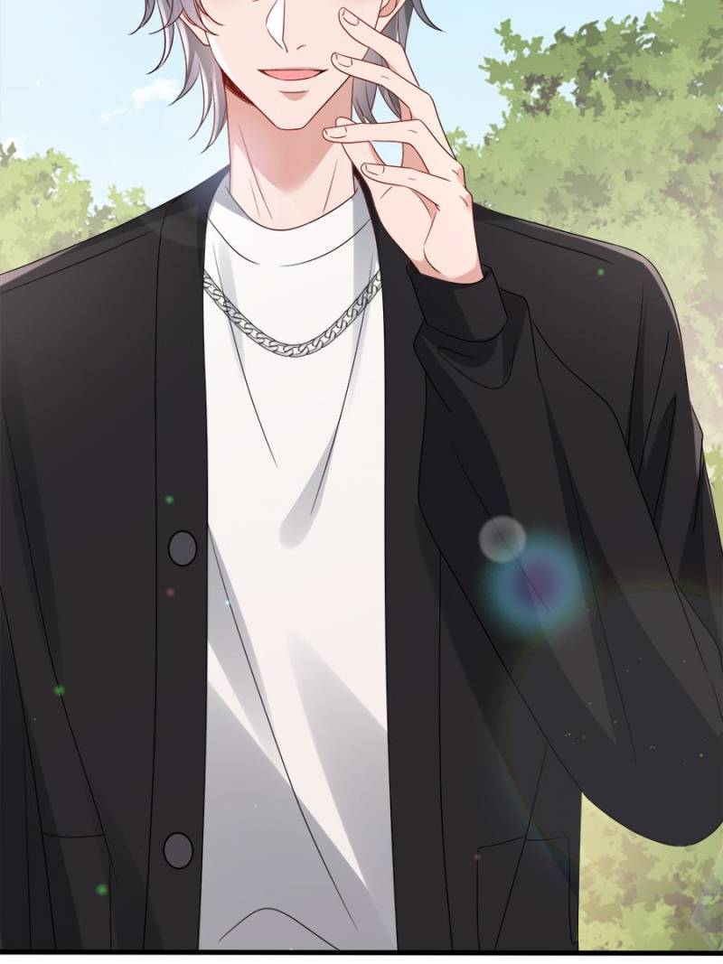 Trial Marriage Husband: Need to Work Hard - Chapter 391 - 50