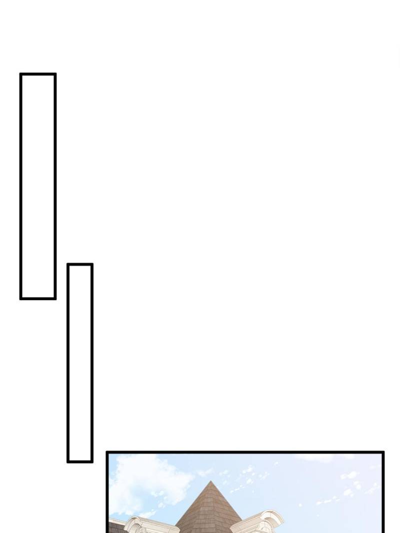 Trial Marriage Husband: Need to Work Hard - Chapter 391 - 51