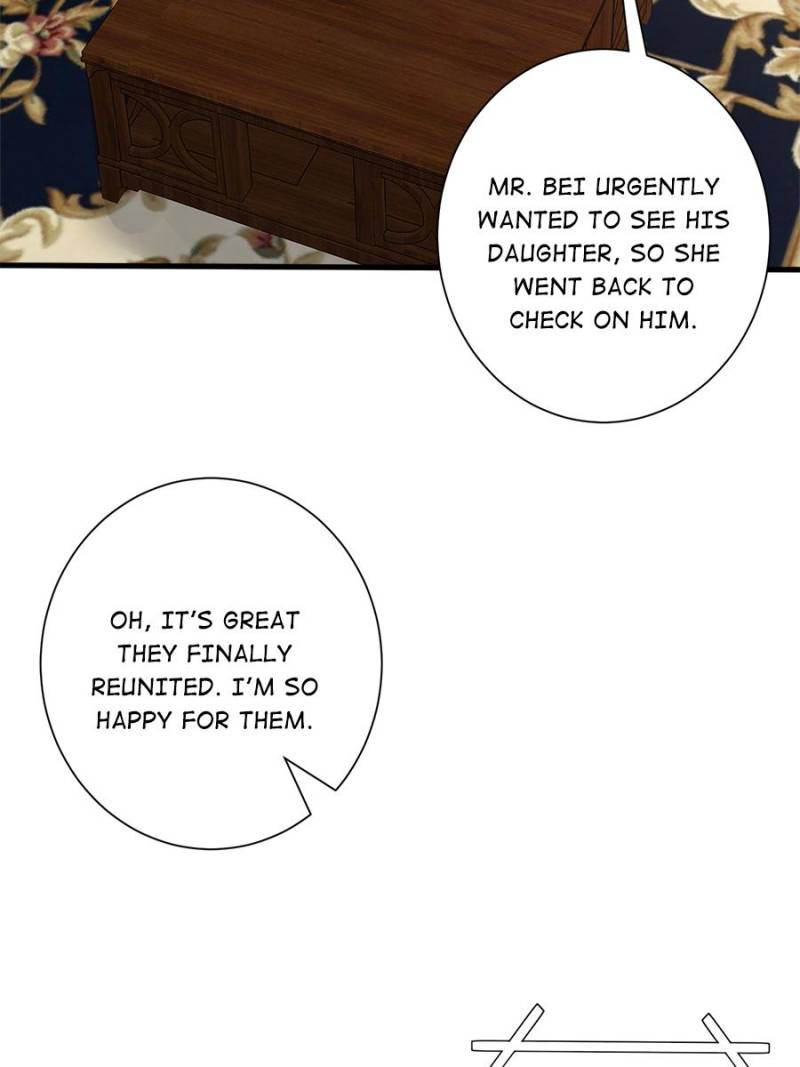 Trial Marriage Husband: Need to Work Hard - Chapter 391 - 54