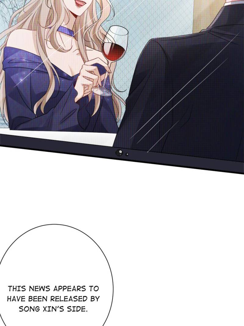 Trial Marriage Husband: Need to Work Hard - Chapter 391 - 57