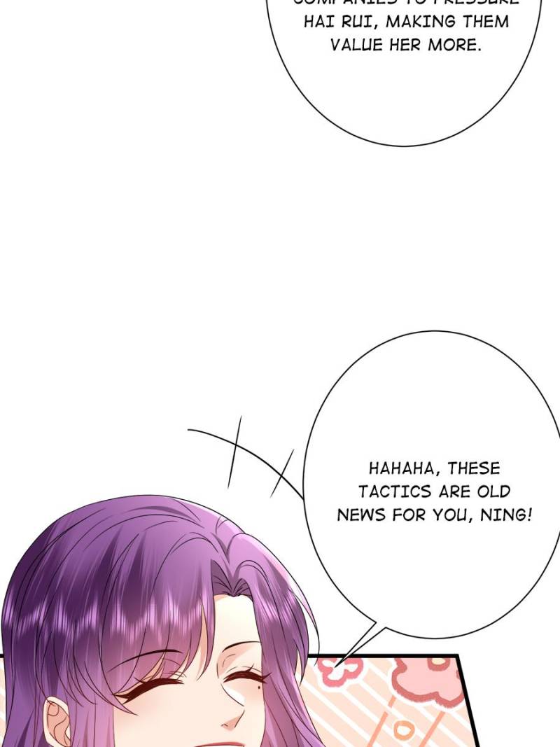 Trial Marriage Husband: Need to Work Hard - Chapter 391 - 59