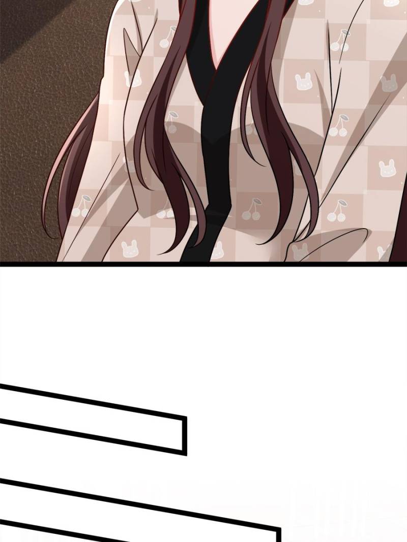 Trial Marriage Husband: Need to Work Hard - Chapter 391 - 62