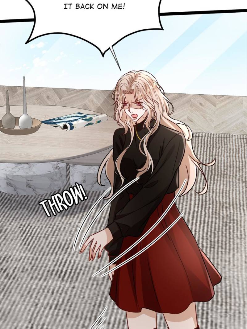 Trial Marriage Husband: Need to Work Hard - Chapter 391 - 67