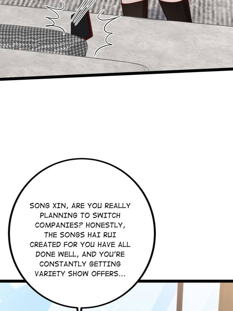 Trial Marriage Husband: Need to Work Hard - Chapter 391 - 68