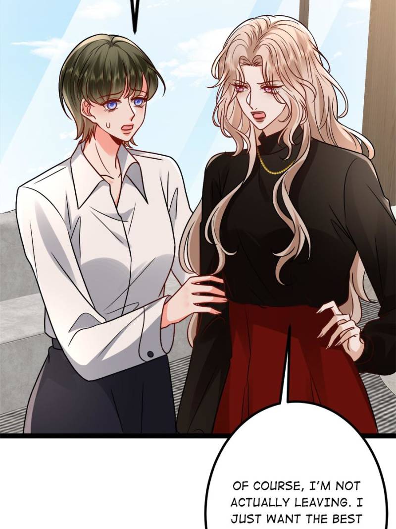 Trial Marriage Husband: Need to Work Hard - Chapter 391 - 69