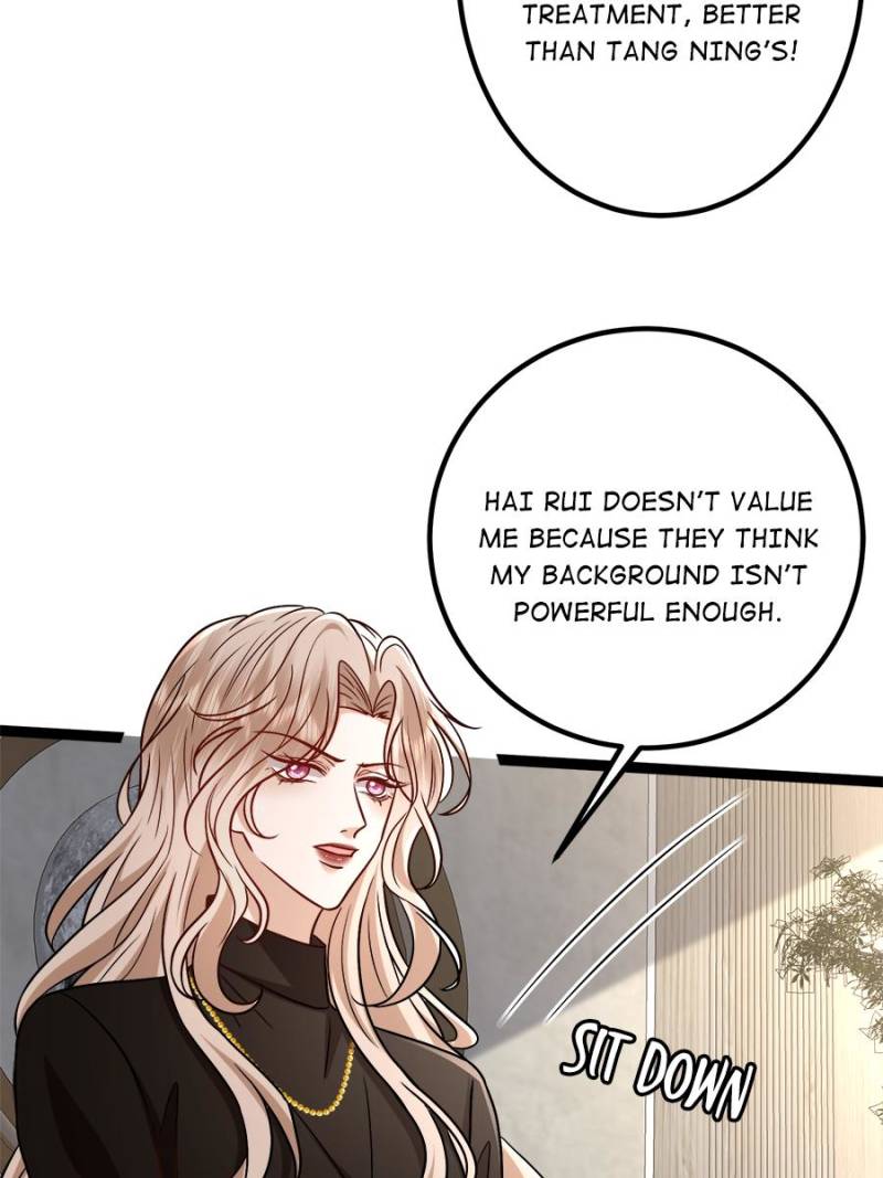 Trial Marriage Husband: Need to Work Hard - Chapter 391 - 70