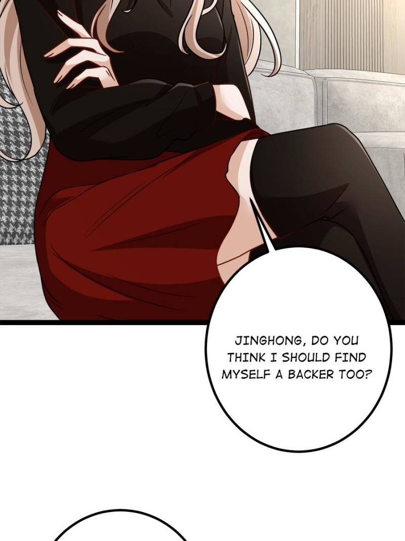 Trial Marriage Husband: Need to Work Hard - Chapter 391 - 71