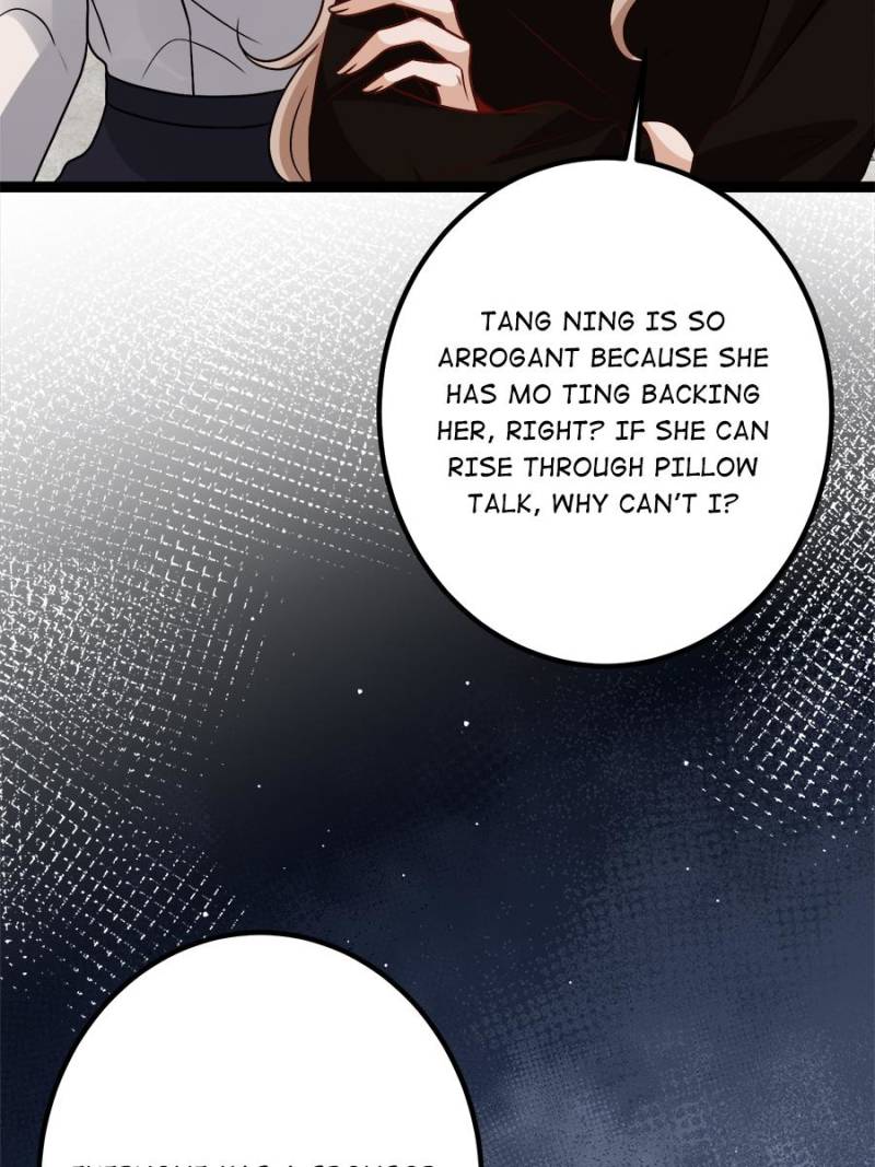 Trial Marriage Husband: Need to Work Hard - Chapter 391 - 73