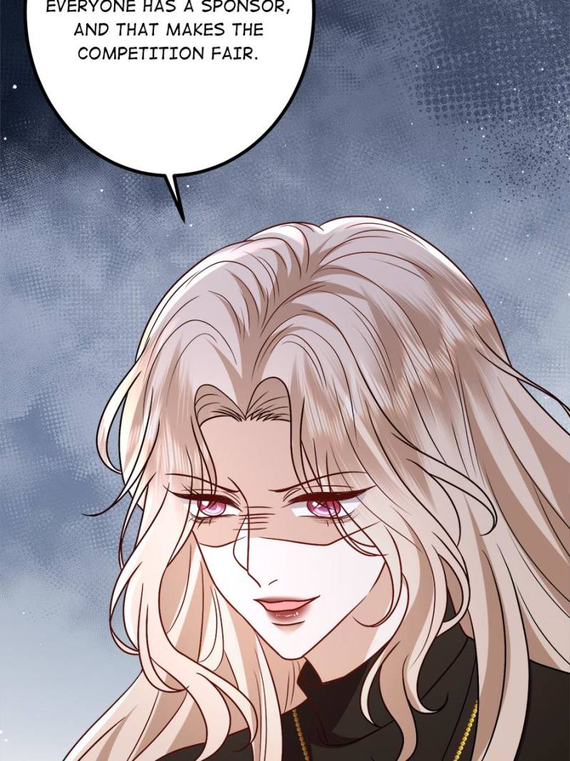 Trial Marriage Husband: Need to Work Hard - Chapter 391 - 74