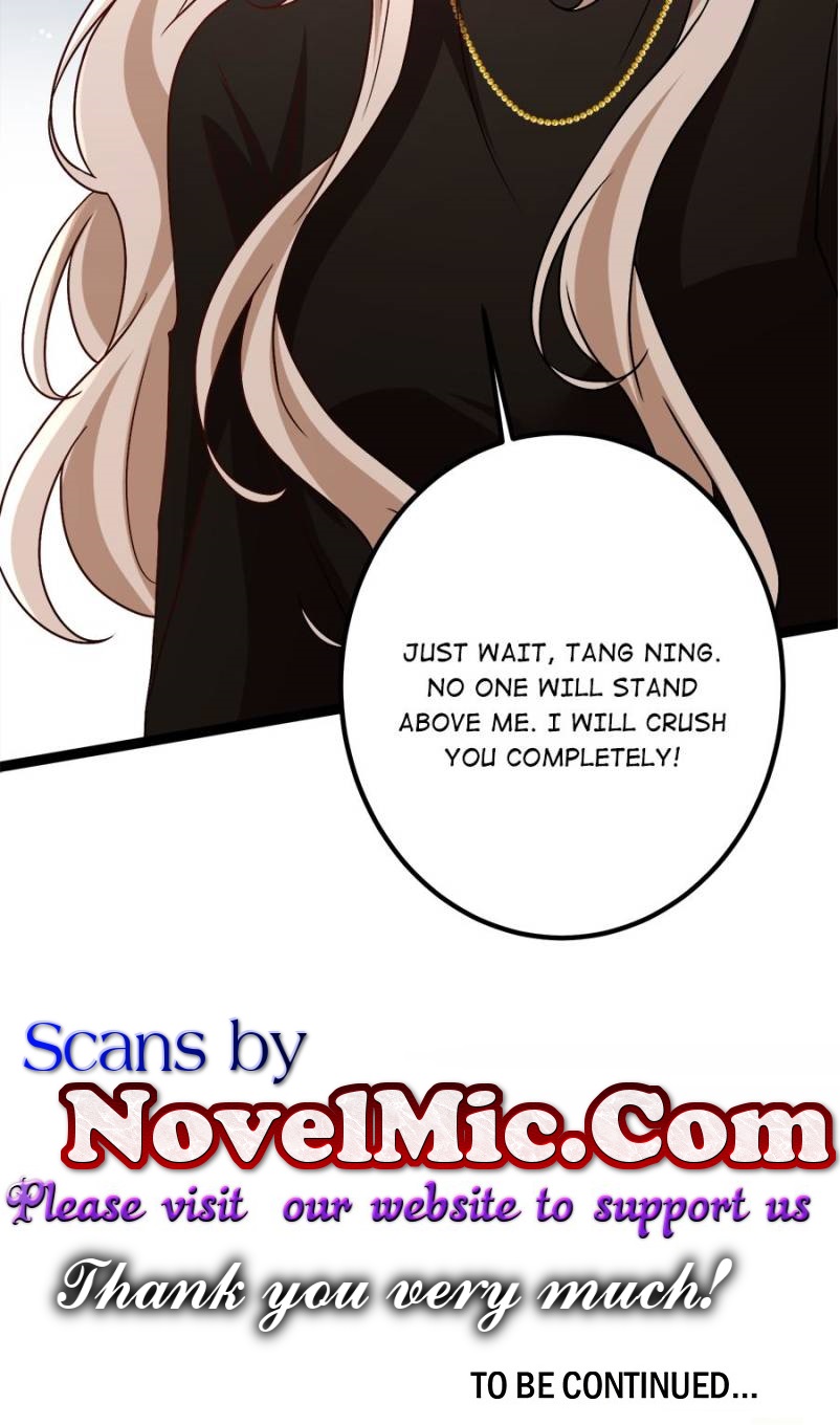 Trial Marriage Husband: Need to Work Hard - Chapter 391 - 75