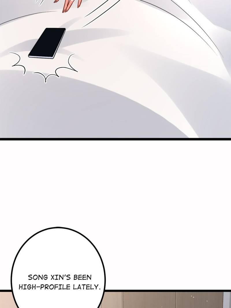 Trial Marriage Husband: Need to Work Hard - Chapter 392 - 5