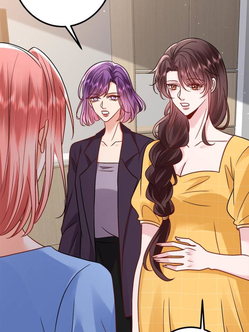 Trial Marriage Husband: Need to Work Hard - Chapter 392 - 6