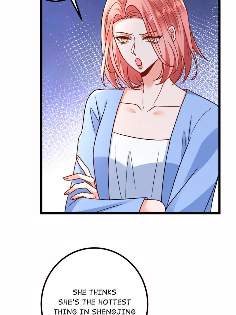 Trial Marriage Husband: Need to Work Hard - Chapter 392 - 8