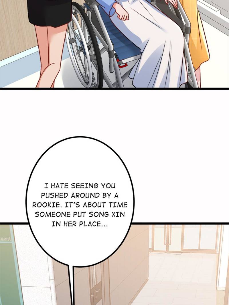 Trial Marriage Husband: Need to Work Hard - Chapter 392 - 10