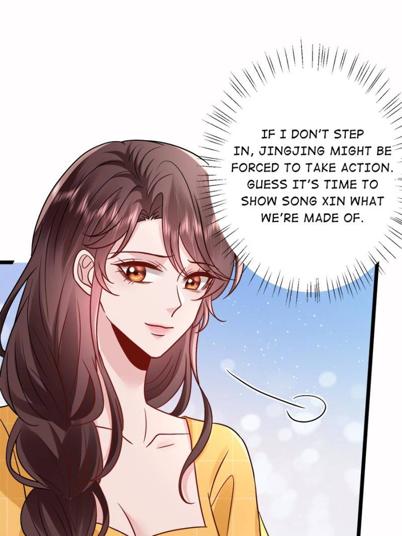 Trial Marriage Husband: Need to Work Hard - Chapter 392 - 12